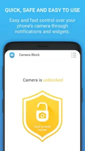 Camera-Blocker-Anti-Spy-Guard 4