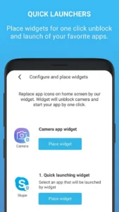 Camera-Blocker-Anti-Spy-Guard 2