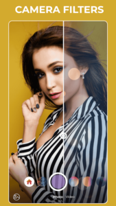 Camera-Filters-and-Effects 3