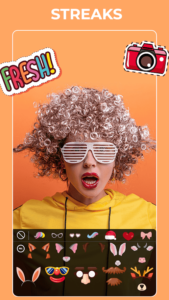 Camera-Filters-and-Effects 4
