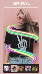 Camera-Filters-and-Effects 6