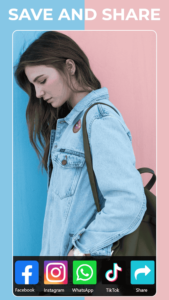 Camera-Filters-and-Effects 7