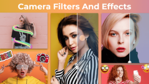 Camera-Filters-and-Effects 1