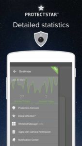Camera-Guard™-Webcam-Blocker-Pro 1