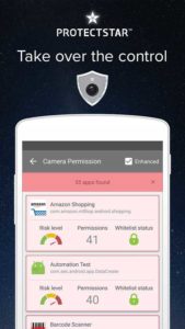Camera-Guard™-Webcam-Blocker-Pro 2