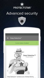 Camera-Guard™-Webcam-Blocker-Pro 4
