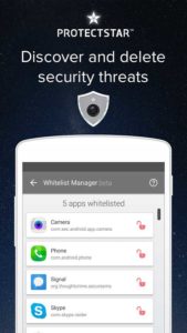 Camera-Guard™-Webcam-Blocker-Pro 6