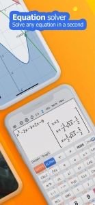 Camera-Math-Calculator 1