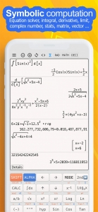 Camera-Math-Calculator 2