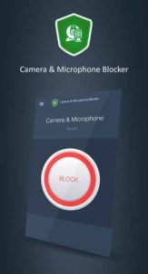 Camera-Microphone-Blocker 2