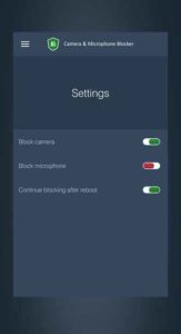 Camera-Microphone-Blocker 5