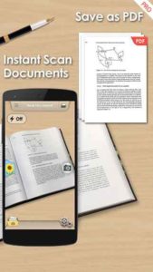 Camera-To-PDF-Scanner-Pro 1