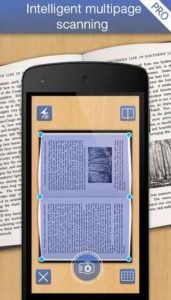 Camera-To-PDF-Scanner-Pro 3