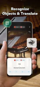 Camera-Translator 3
