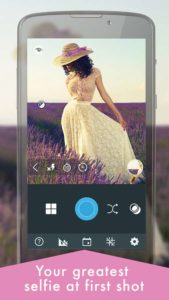 Camera-by-KVADGroup-Full 5