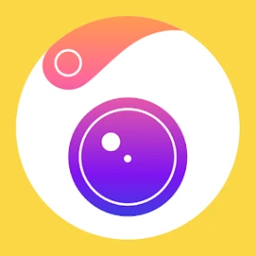  Camera360 Ultimate  logo