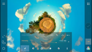 Cameringo-Filters-Camera 1