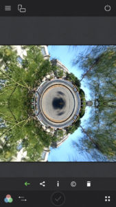 Cameringo-Filters-Camera 5