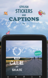 Camly-photo-editor-collages 10