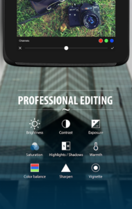Camly-photo-editor-collages 11