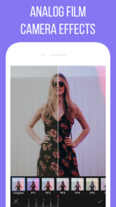 Camly-photo-editor-collages 3