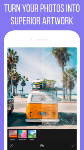Camly-photo-editor-collages 4