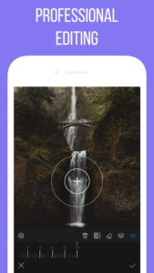 Camly-photo-editor-collages 6