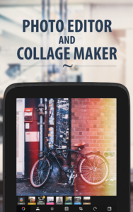Camly-photo-editor-collages 8