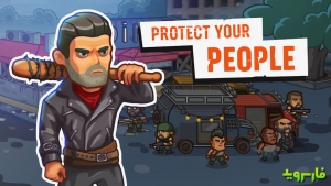 Camp-Defense 3