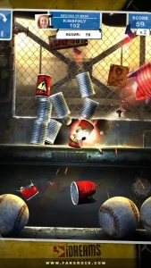 Can-Knockdown-3 1
