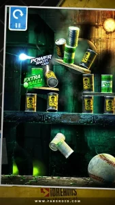 Can-Knockdown-3 3