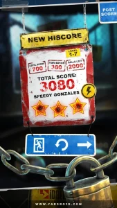 Can-Knockdown-3 5