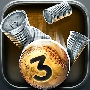 Can Knockdown 3 logo