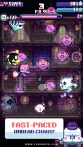 Candies-n-Curses 5