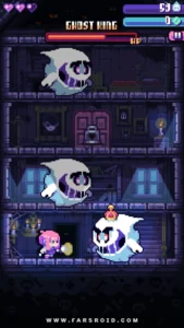 Candies-n-Curses 8