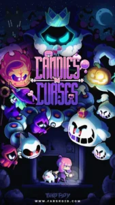Candies-n-Curses 13