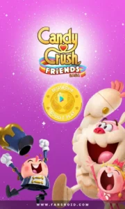Candy-Crush-Friends-Saga 5