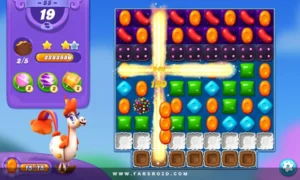 Candy-Crush-Friends-Saga 6