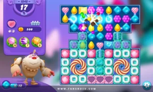Candy-Crush-Friends-Saga 8