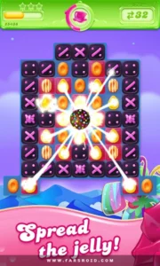 Candy-Crush-Jelly-Saga 1