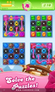 Candy-Crush-Jelly-Saga 4