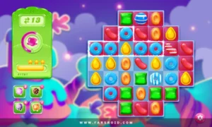 Candy-Crush-Jelly-Saga 5
