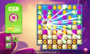 Candy-Crush-Jelly-Saga 6