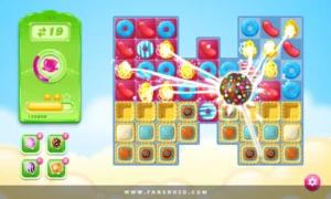 Candy-Crush-Jelly-Saga 7