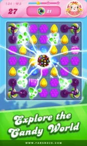 Candy-Crush-Saga 1