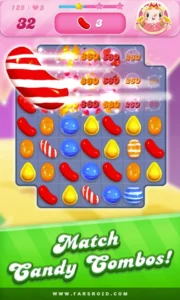 Candy-Crush-Saga 2