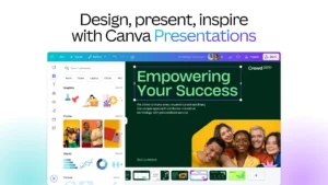 Canva 2