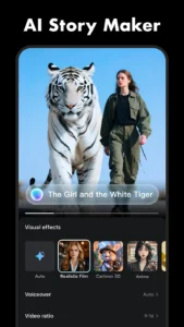 CapCut-Video-Editor 1