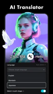 CapCut-Video-Editor 3