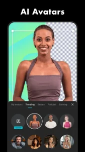 CapCut-Video-Editor 5
